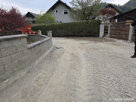 Investicijsko vzdrževanje cest_Nevlje (3)